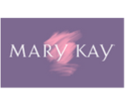 Mary Kay Logo